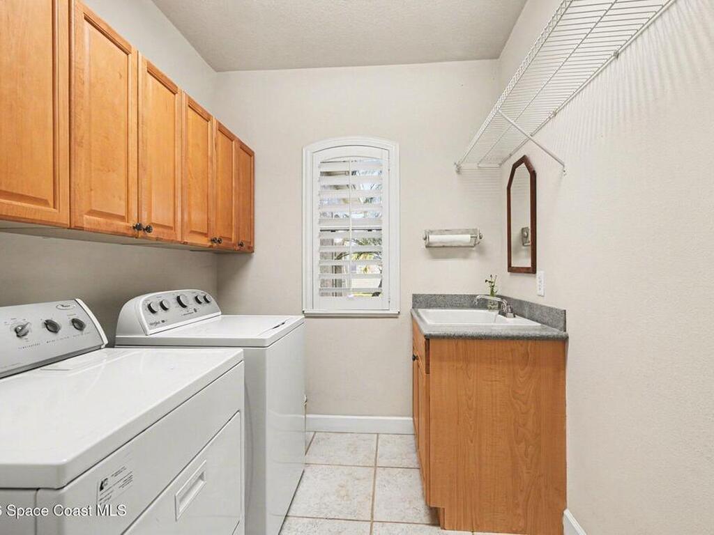 4210 Stoney Point Road, Suntree, FL 32940