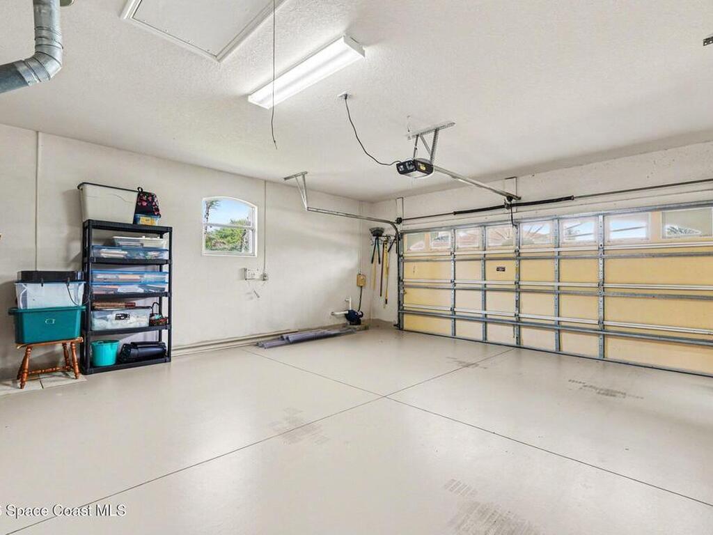 4210 Stoney Point Road, Suntree, FL 32940