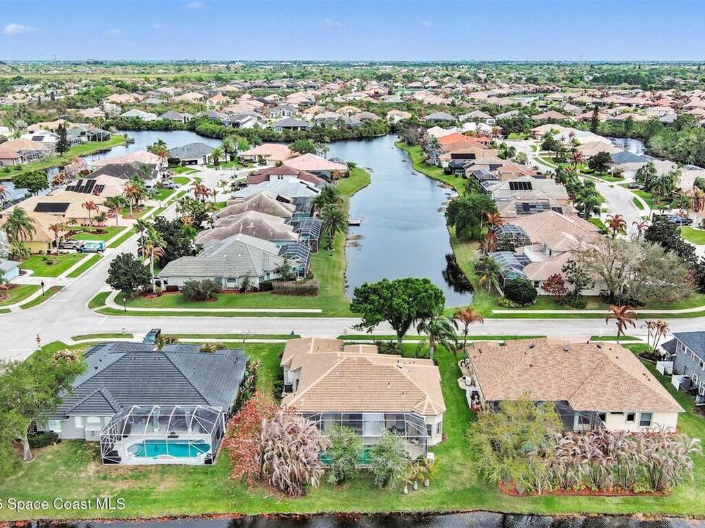 4210 Stoney Point Road, Suntree, FL 32940