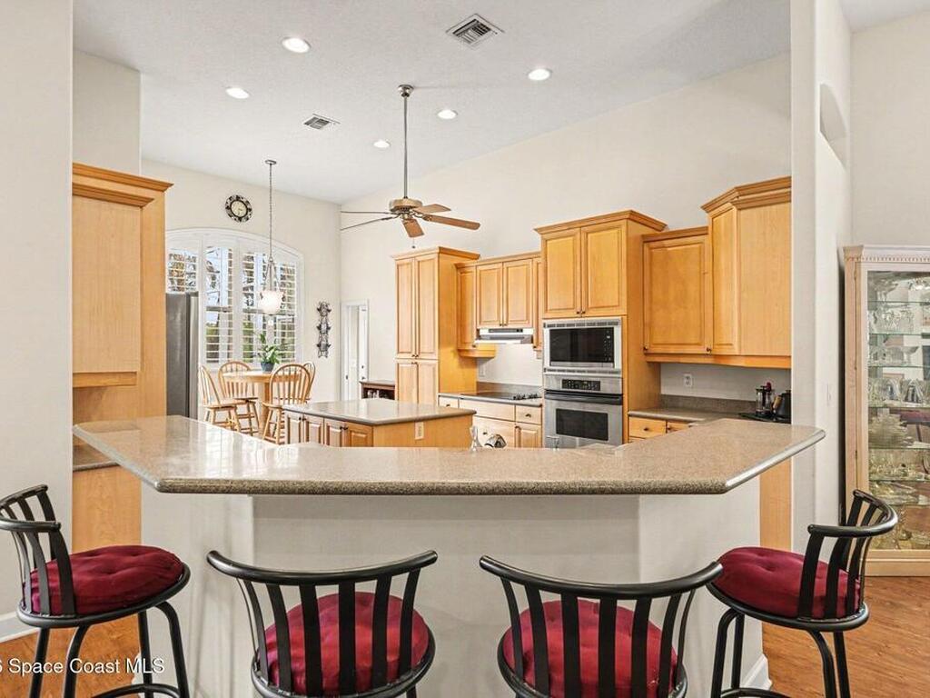 4210 Stoney Point Road, Suntree, FL 32940