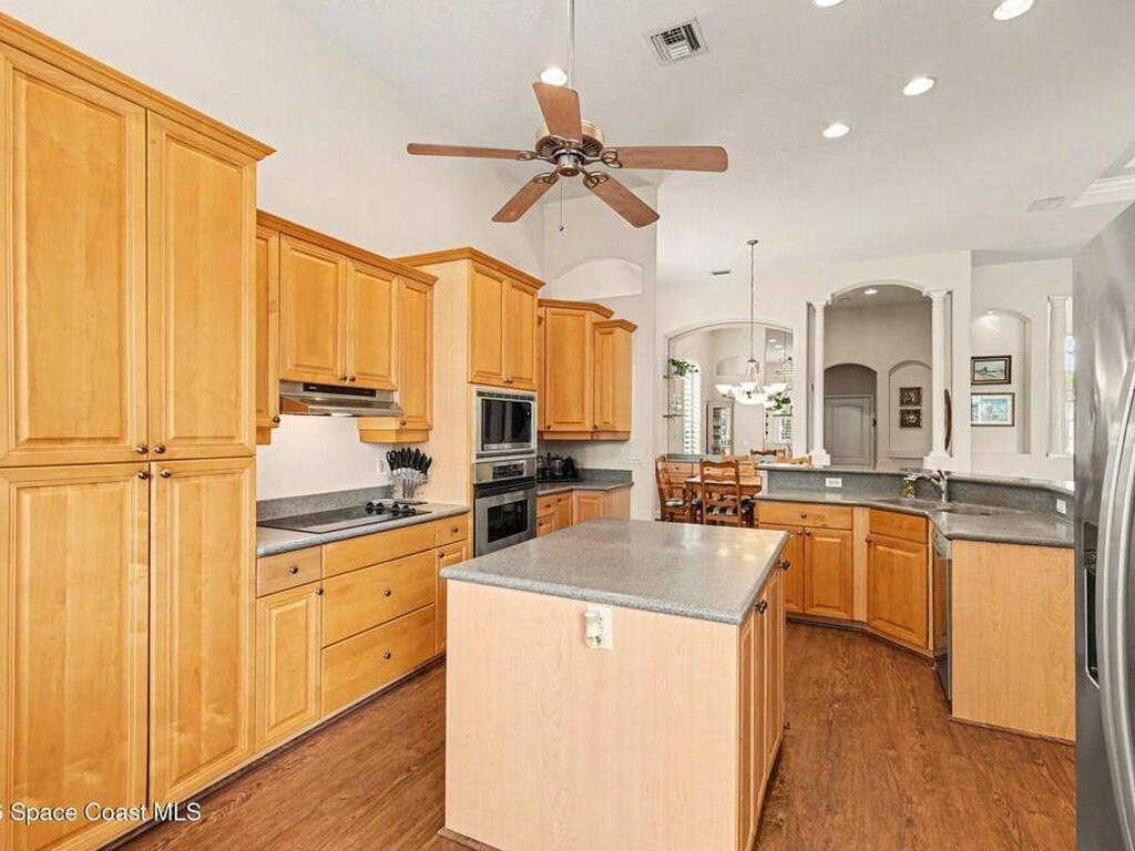 4210 Stoney Point Road, Suntree, FL 32940