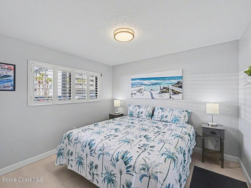 3799 S Banana River Boulevard, Cocoa Beach, FL 32931