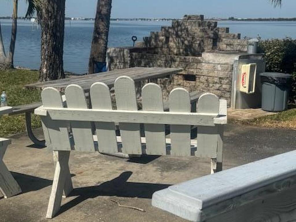 3799 S Banana River Boulevard, Cocoa Beach, FL 32931