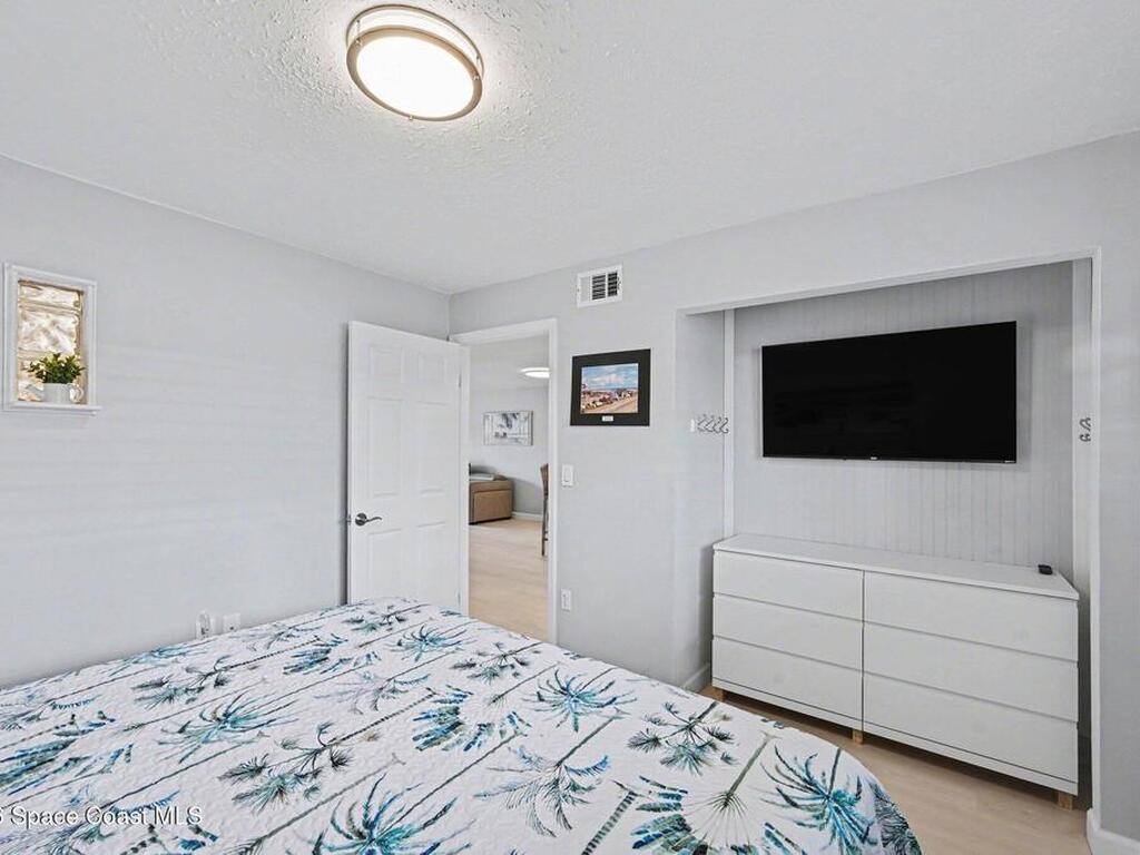 3799 S Banana River Boulevard, Cocoa Beach, FL 32931