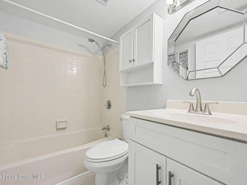 3799 S Banana River Boulevard, Cocoa Beach, FL 32931