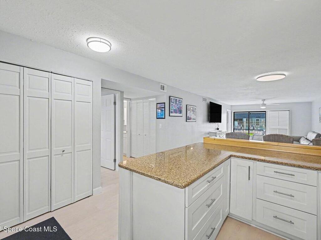 3799 S Banana River Boulevard, Cocoa Beach, FL 32931