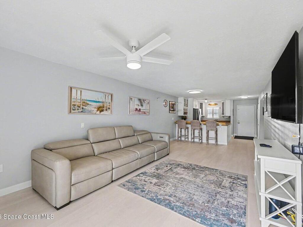 3799 S Banana River Boulevard, Cocoa Beach, FL 32931