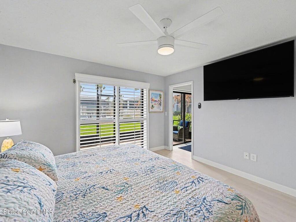 3799 S Banana River Boulevard, Cocoa Beach, FL 32931