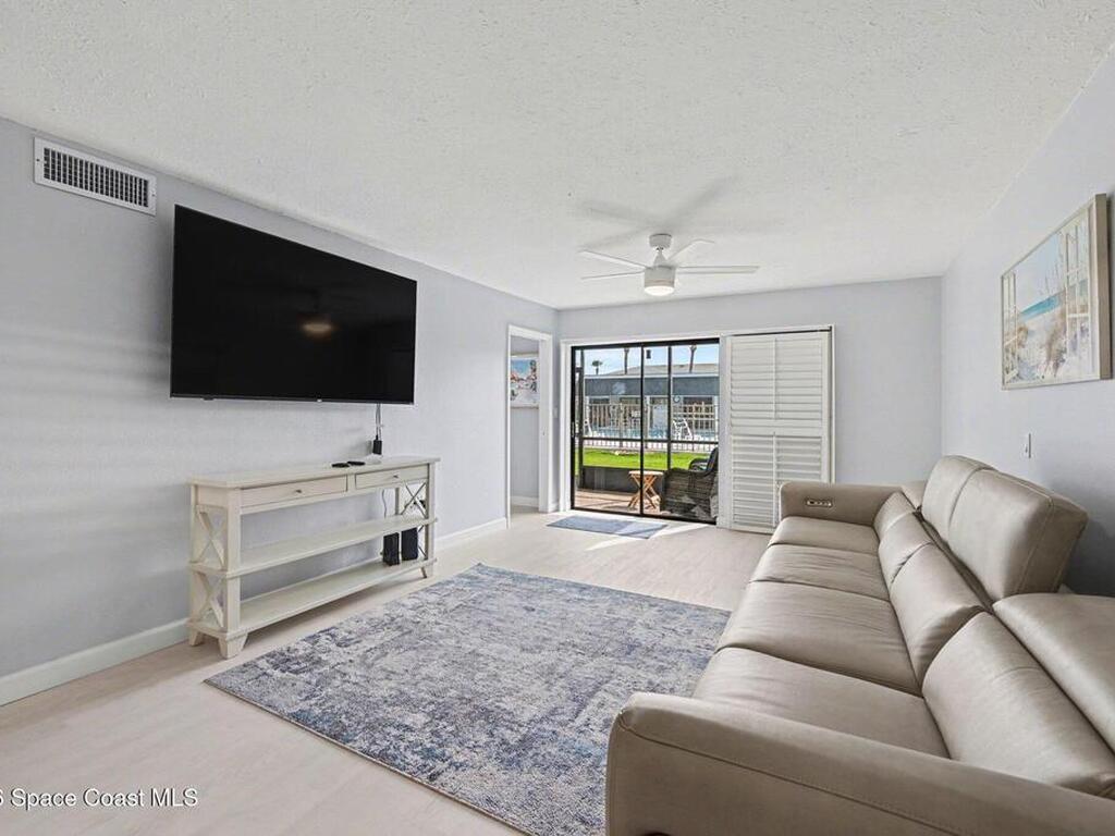 3799 S Banana River Boulevard, Cocoa Beach, FL 32931