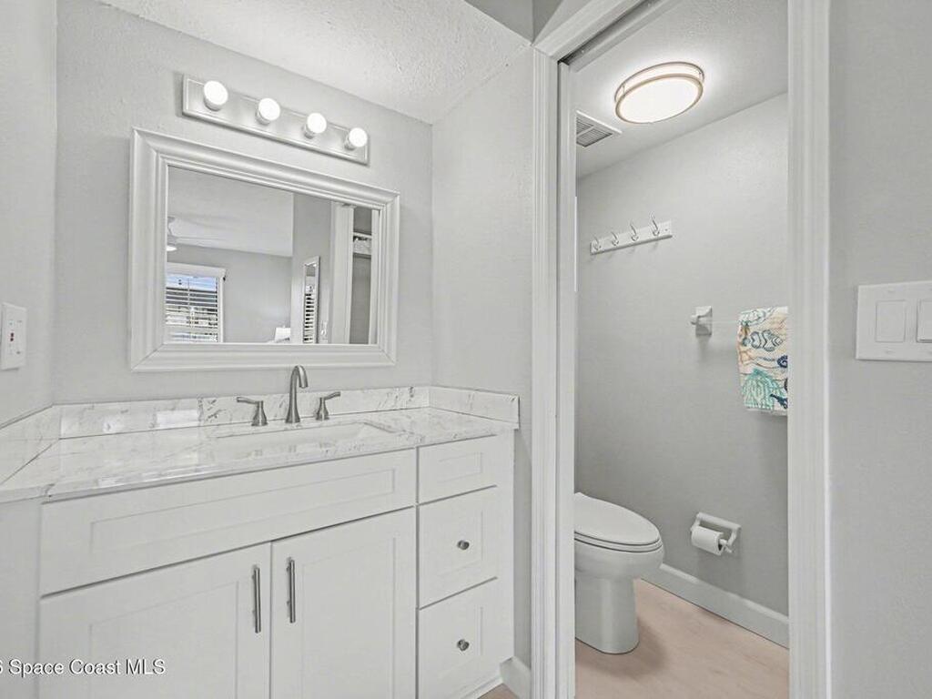 3799 S Banana River Boulevard, Cocoa Beach, FL 32931