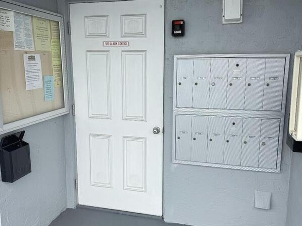 3799 S Banana River Boulevard, Cocoa Beach, FL 32931