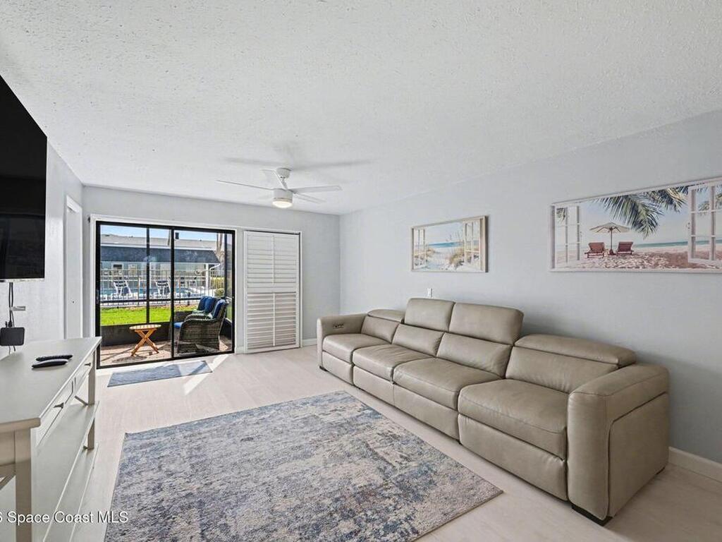 3799 S Banana River Boulevard, Cocoa Beach, FL 32931