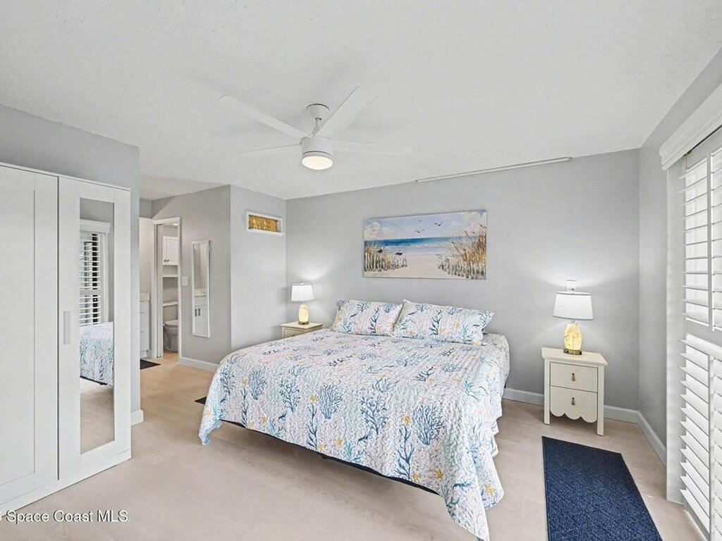 3799 S Banana River Boulevard, Cocoa Beach, FL 32931