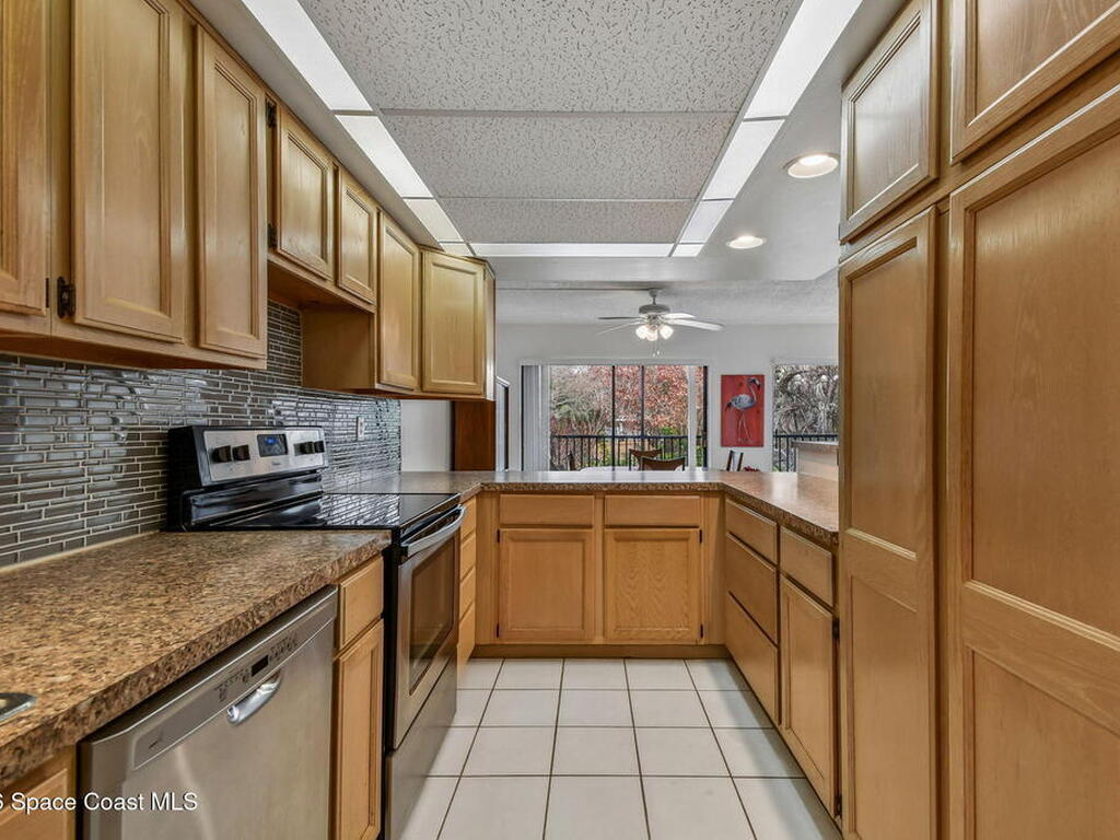 1700 S Atlantic Avenue, Cocoa Beach, FL 32931