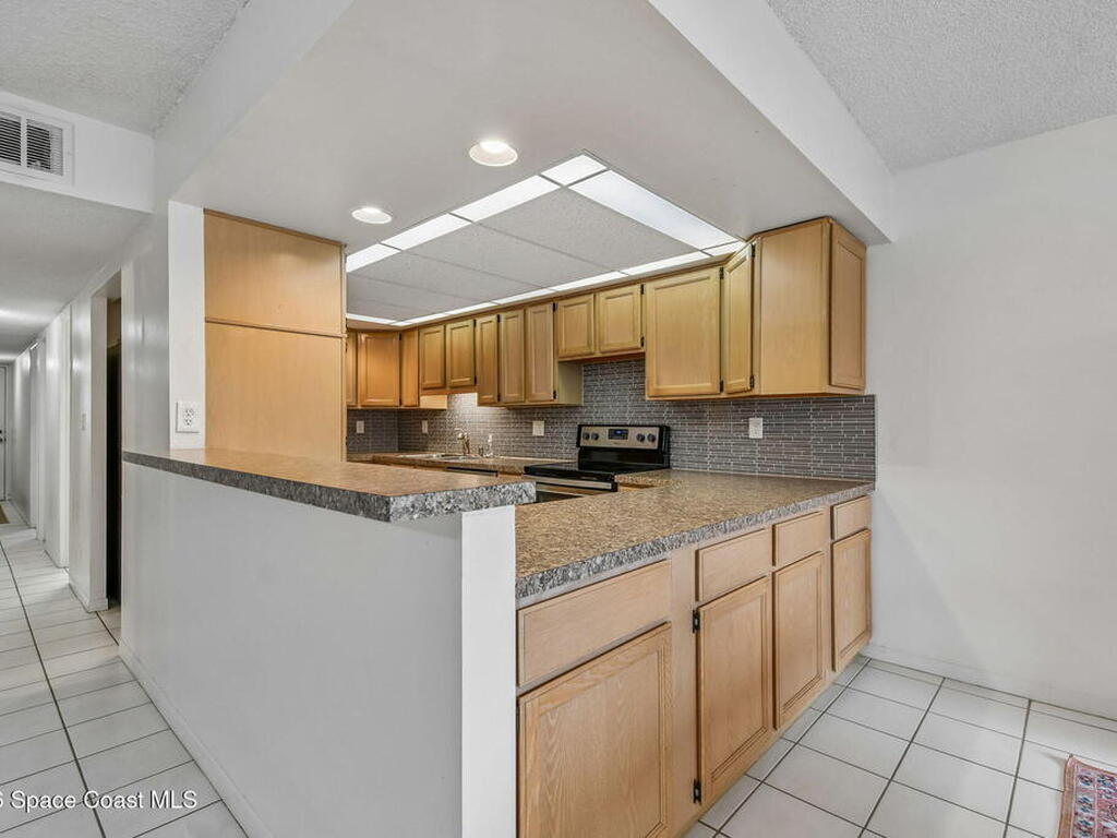 1700 S Atlantic Avenue, Cocoa Beach, FL 32931