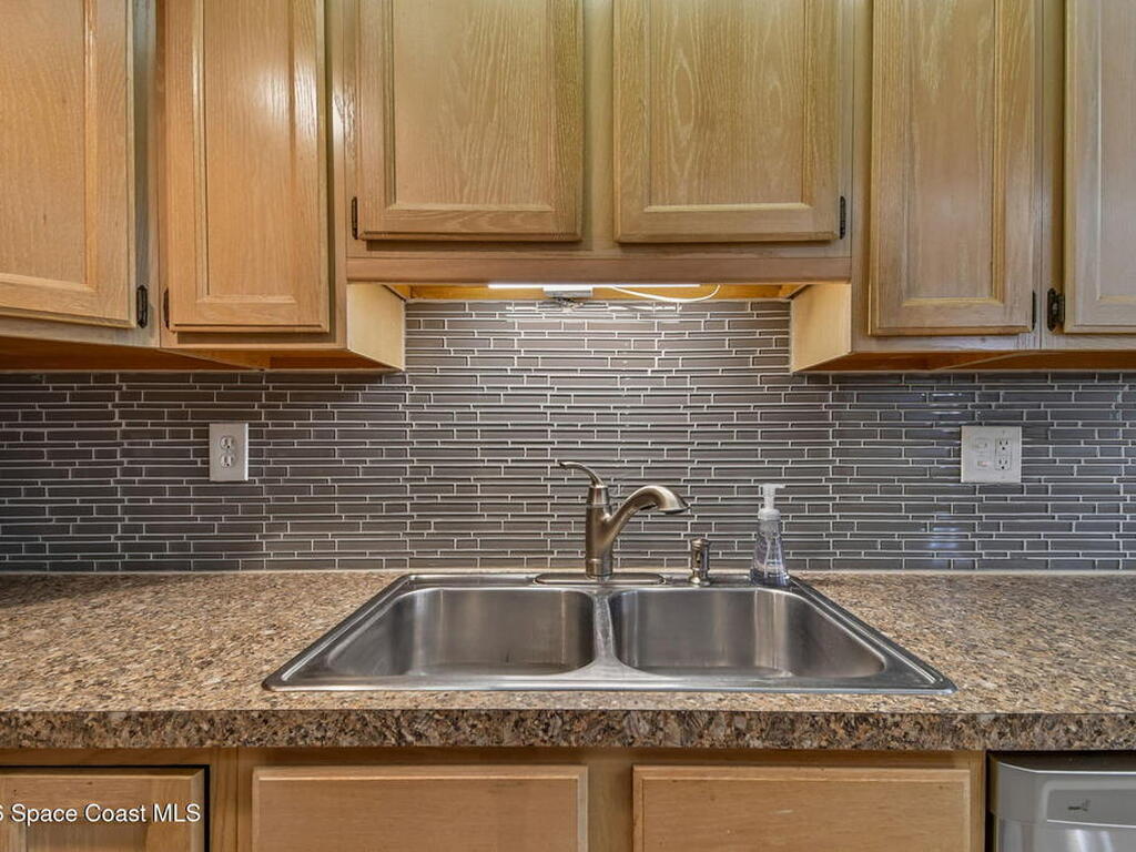 1700 S Atlantic Avenue, Cocoa Beach, FL 32931