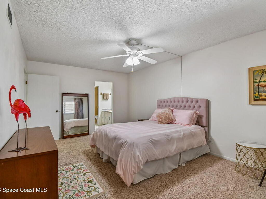 1700 S Atlantic Avenue, Cocoa Beach, FL 32931