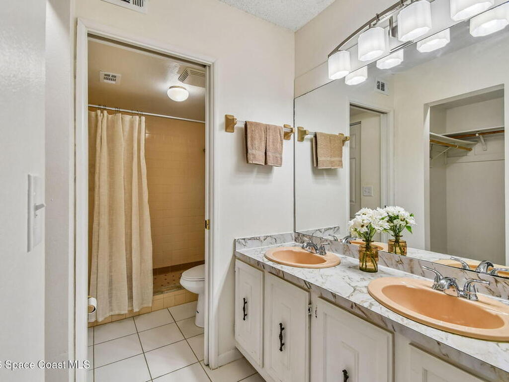 1700 S Atlantic Avenue, Cocoa Beach, FL 32931