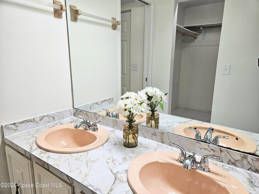 1700 S Atlantic Avenue, Cocoa Beach, FL 32931