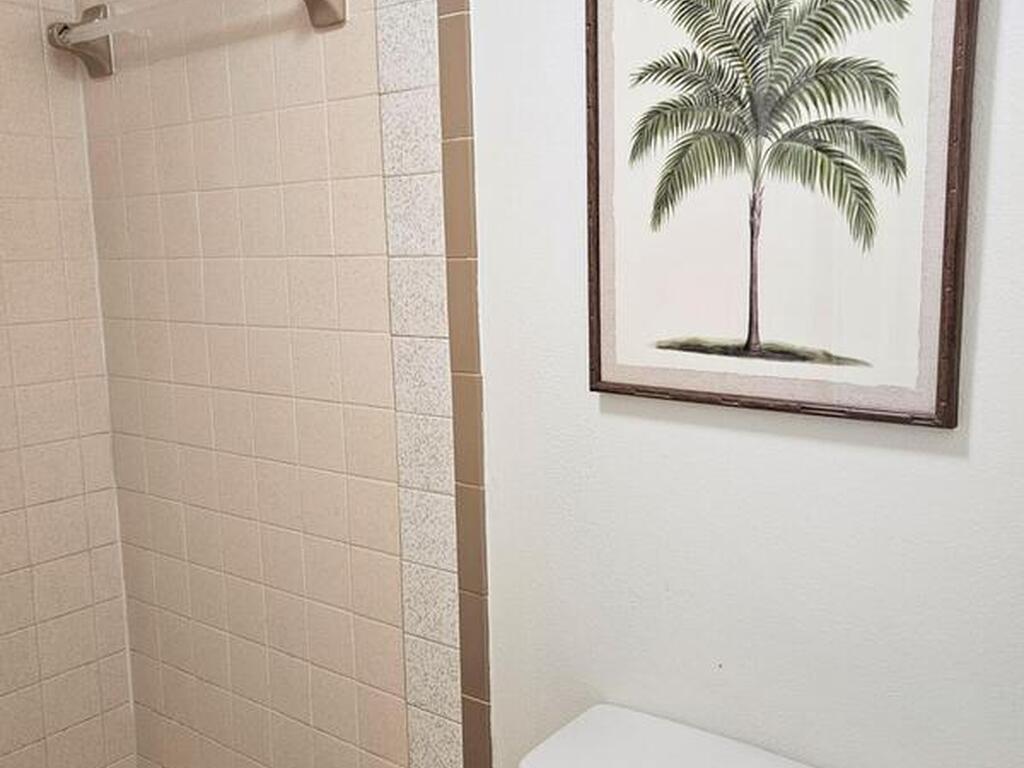 1700 S Atlantic Avenue, Cocoa Beach, FL 32931