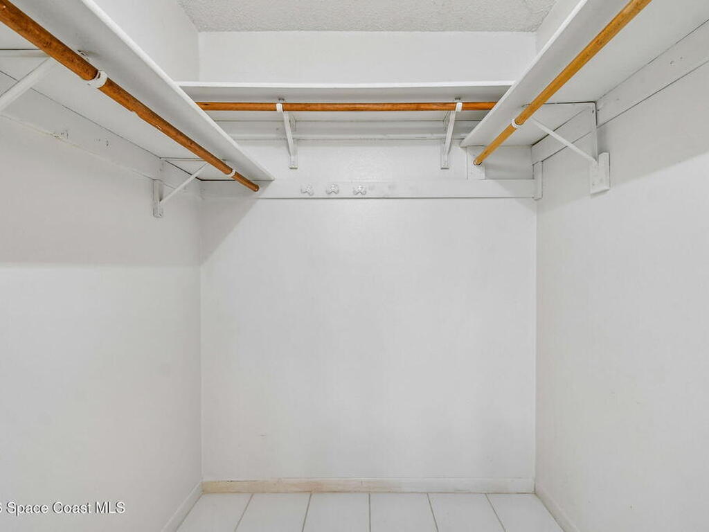 1700 S Atlantic Avenue, Cocoa Beach, FL 32931