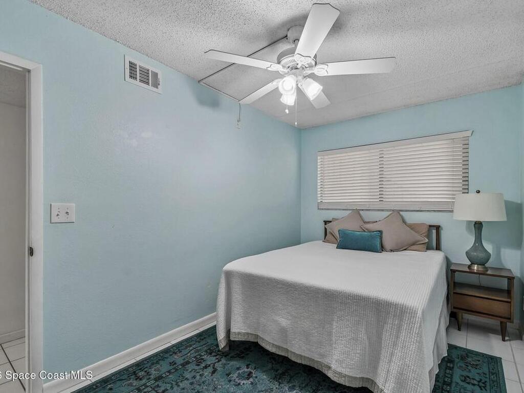 1700 S Atlantic Avenue, Cocoa Beach, FL 32931