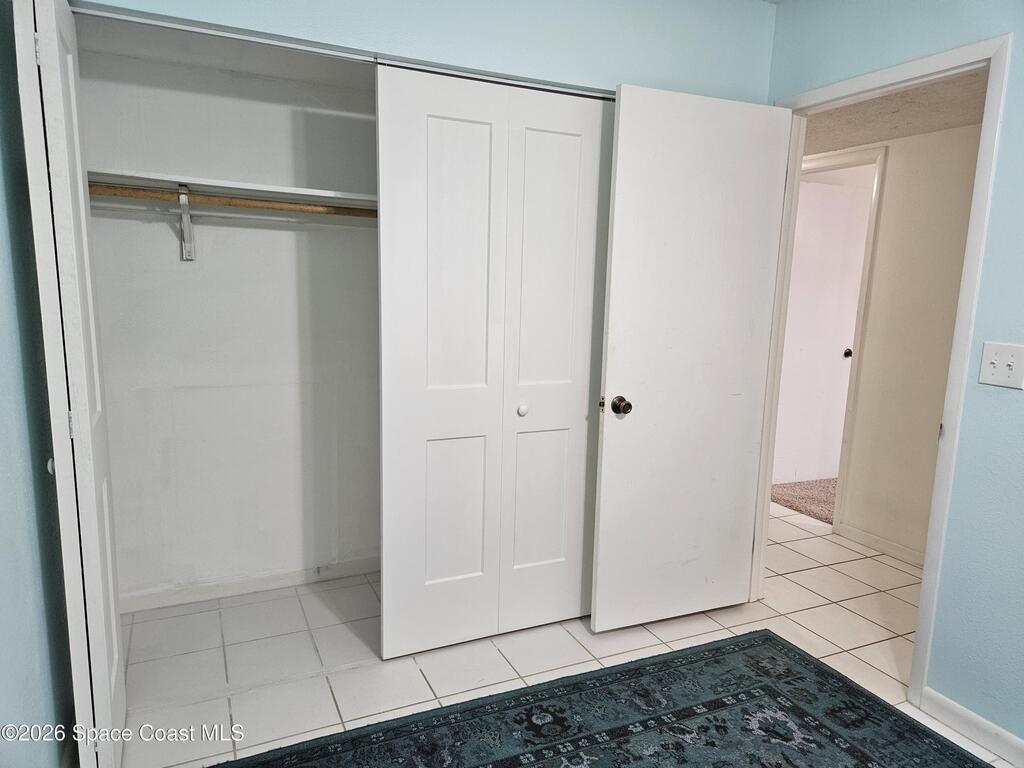 1700 S Atlantic Avenue, Cocoa Beach, FL 32931