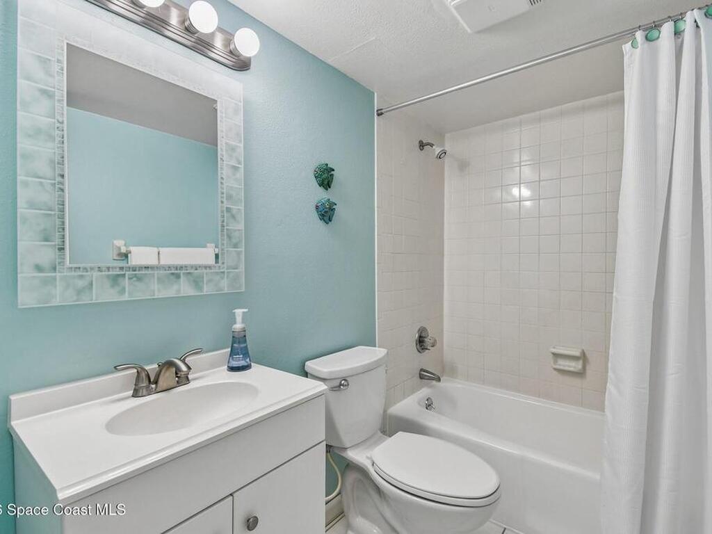 1700 S Atlantic Avenue, Cocoa Beach, FL 32931