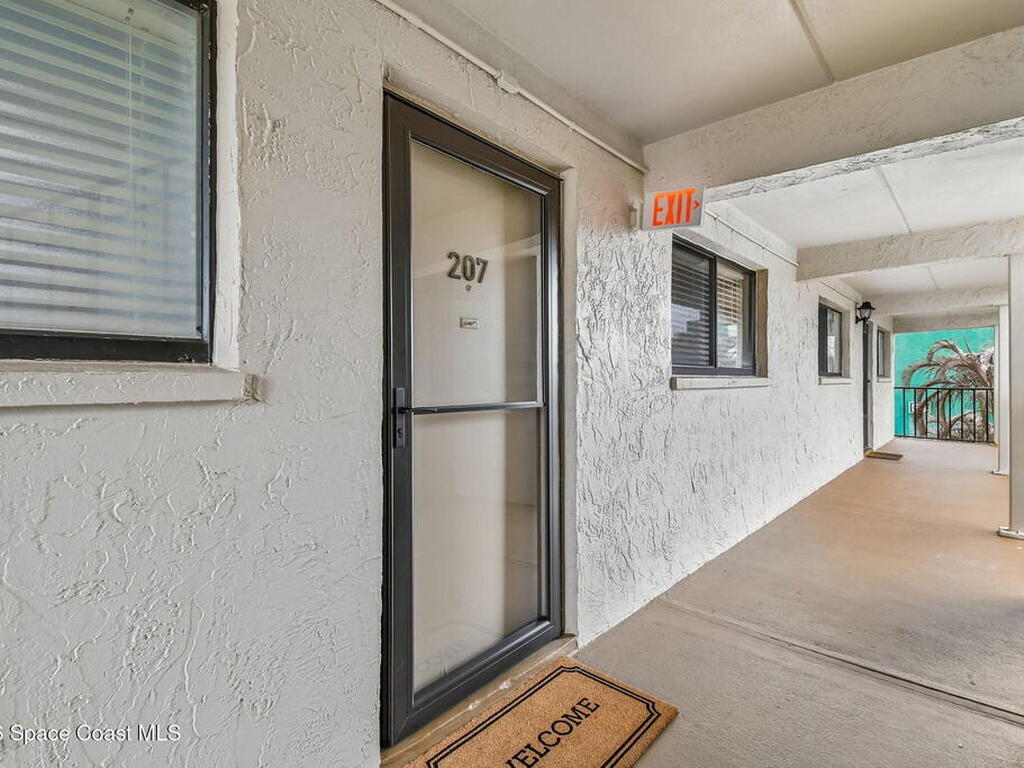 1700 S Atlantic Avenue, Cocoa Beach, FL 32931