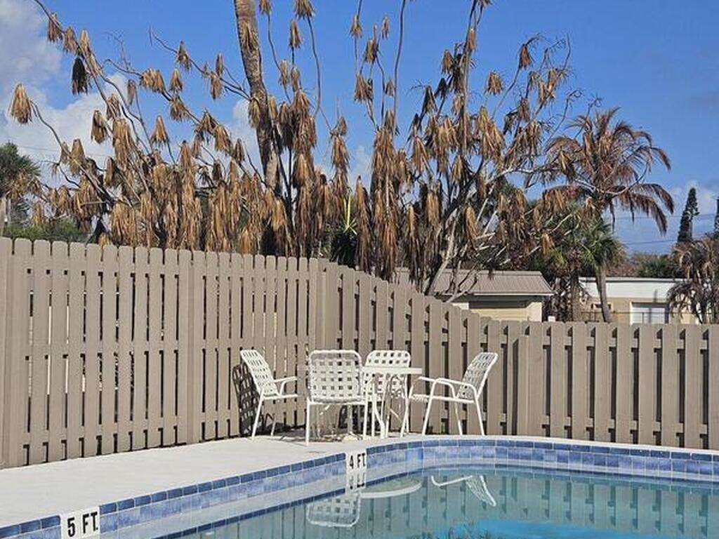 1700 S Atlantic Avenue, Cocoa Beach, FL 32931