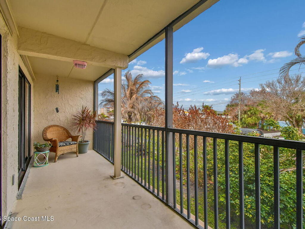 1700 S Atlantic Avenue, Cocoa Beach, FL 32931