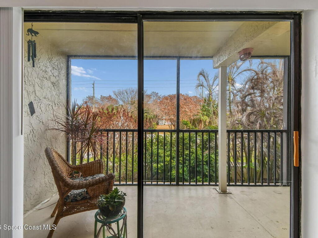 1700 S Atlantic Avenue, Cocoa Beach, FL 32931