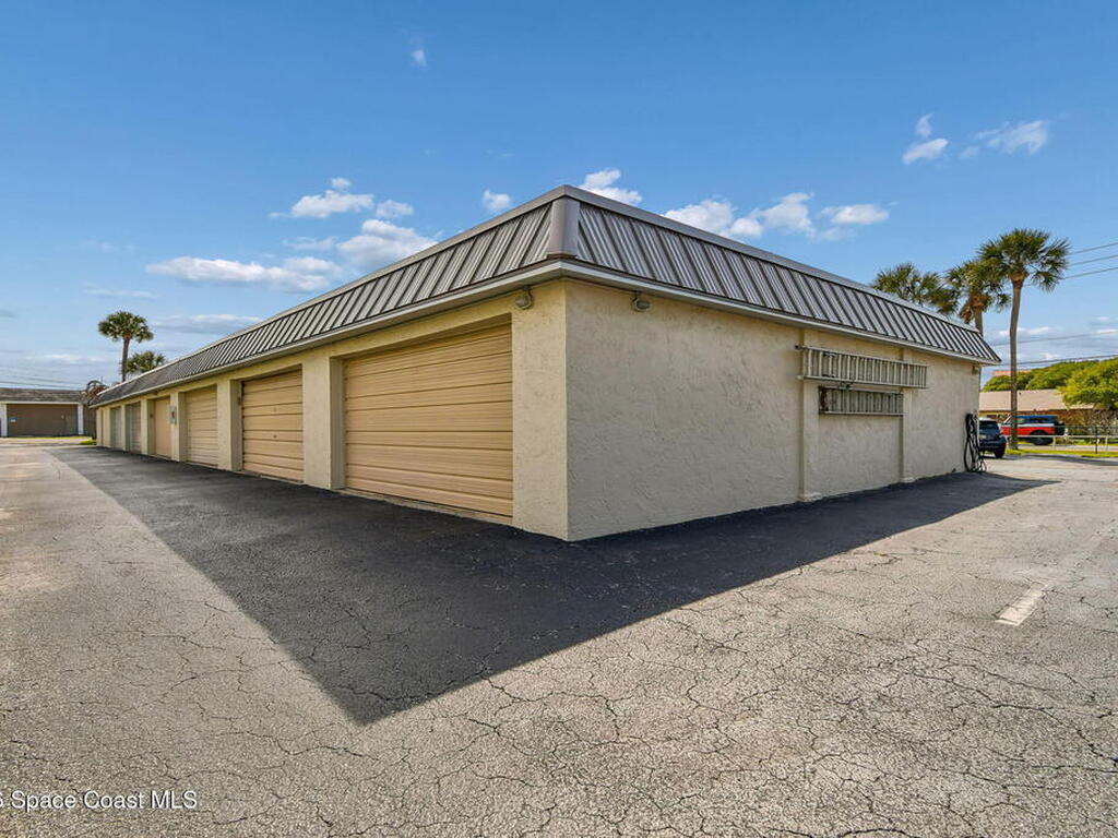 1700 S Atlantic Avenue, Cocoa Beach, FL 32931