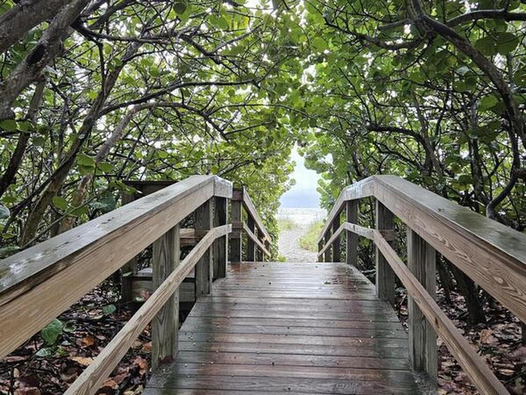 1700 S Atlantic Avenue, Cocoa Beach, FL 32931