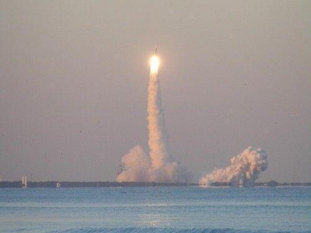 1700 S Atlantic Avenue, Cocoa Beach, FL 32931