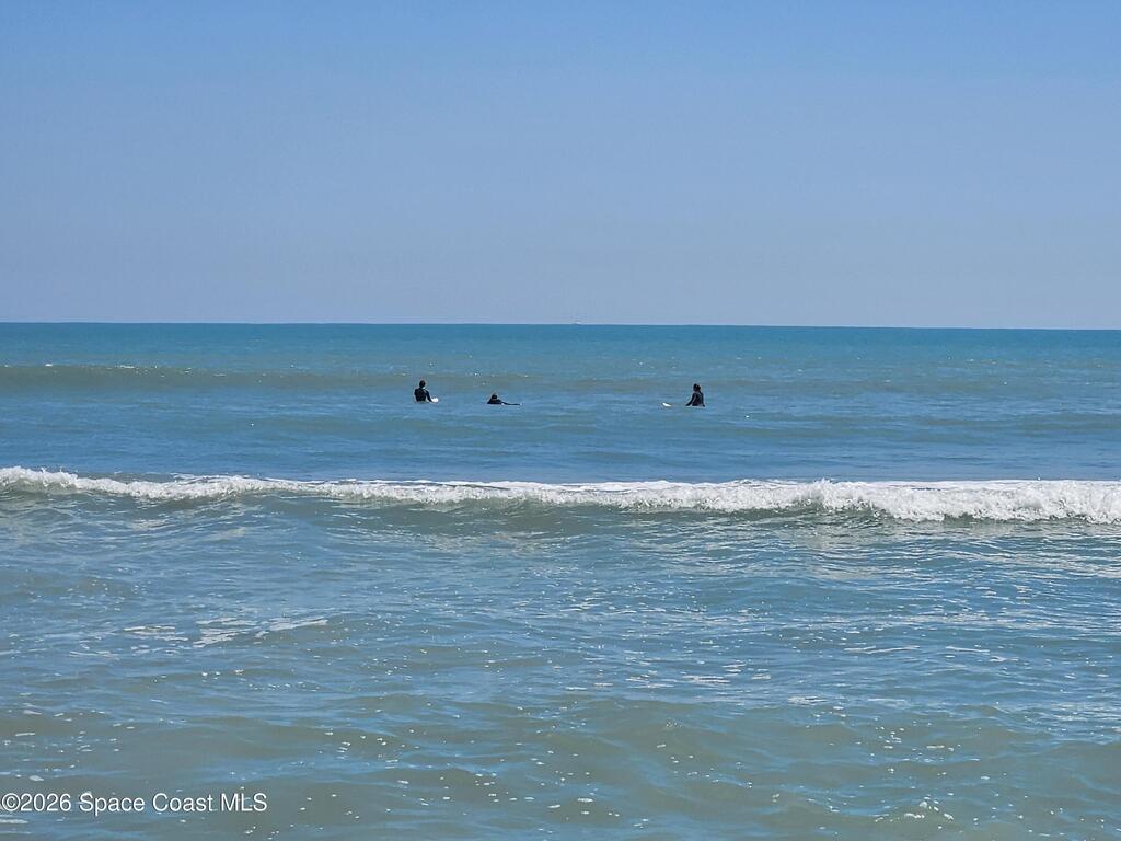 1700 S Atlantic Avenue, Cocoa Beach, FL 32931