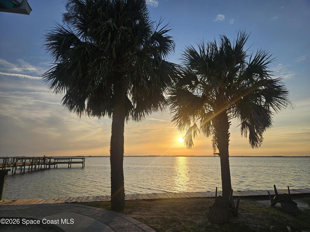 1700 S Atlantic Avenue, Cocoa Beach, FL 32931