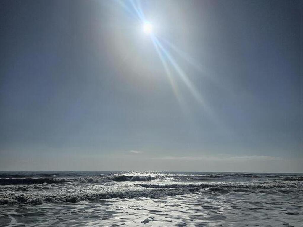 1700 S Atlantic Avenue, Cocoa Beach, FL 32931