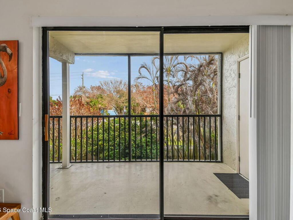 1700 S Atlantic Avenue, Cocoa Beach, FL 32931