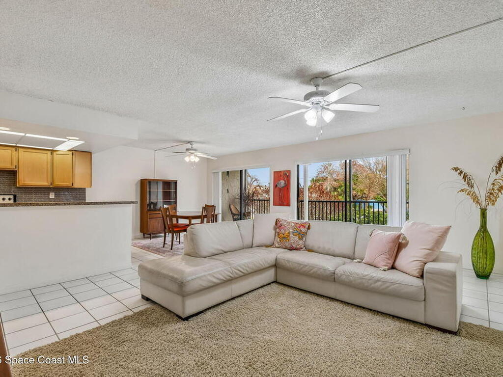 1700 S Atlantic Avenue, Cocoa Beach, FL 32931