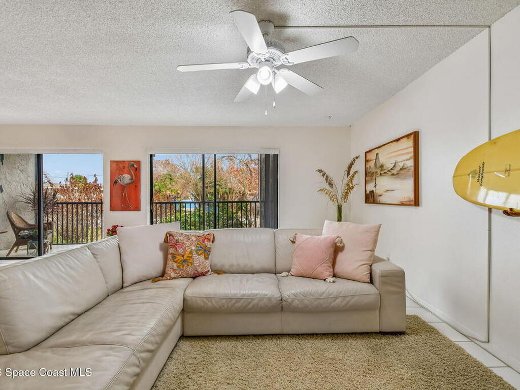 1700 S Atlantic Avenue, Cocoa Beach, FL 32931