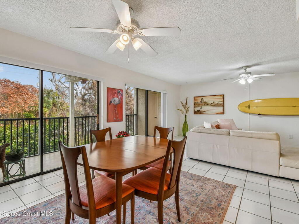 1700 S Atlantic Avenue, Cocoa Beach, FL 32931