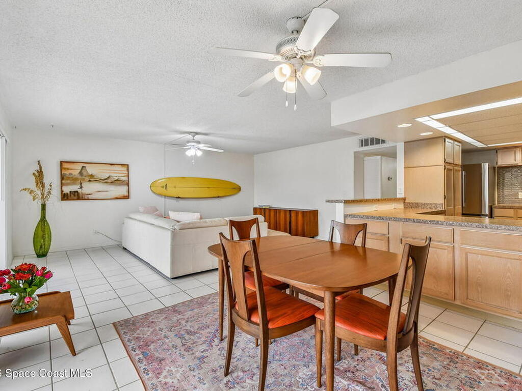 1700 S Atlantic Avenue, Cocoa Beach, FL 32931