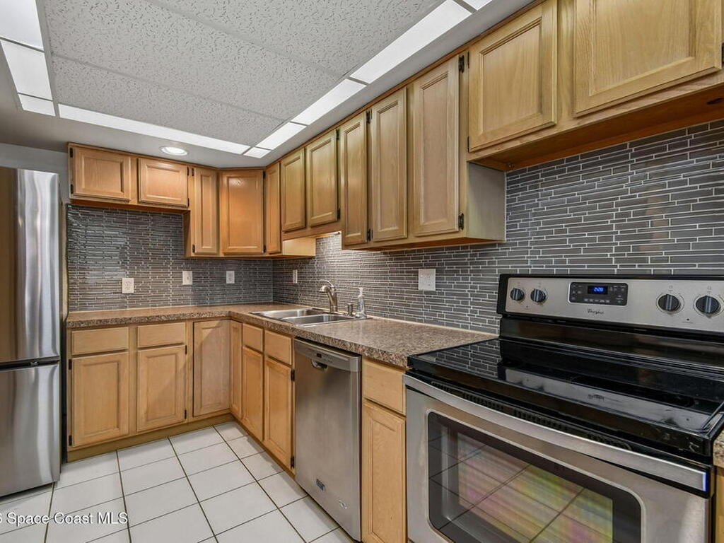 1700 S Atlantic Avenue, Cocoa Beach, FL 32931