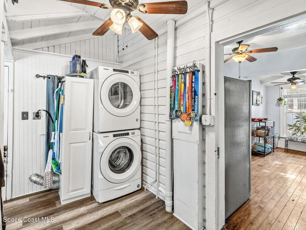 1654 Highland Avenue, Melbourne, FL 32935