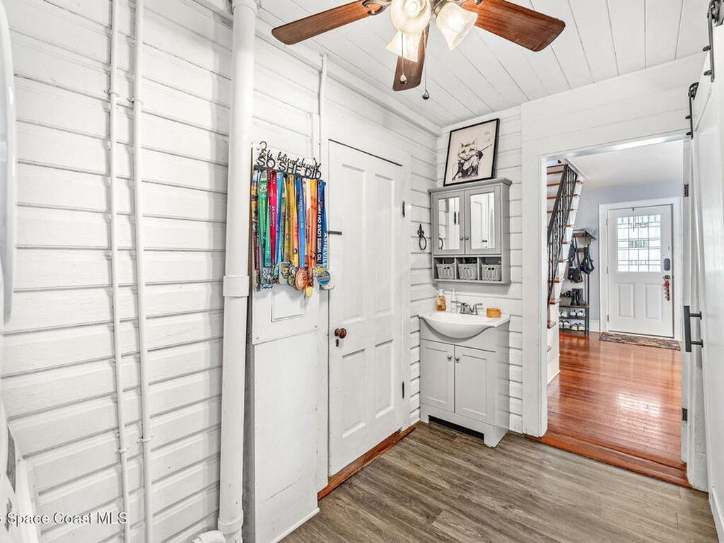 1654 Highland Avenue, Melbourne, FL 32935