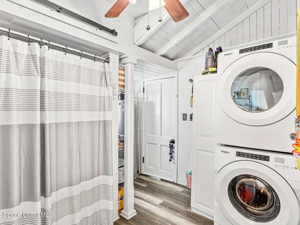 1654 Highland Avenue, Melbourne, FL 32935