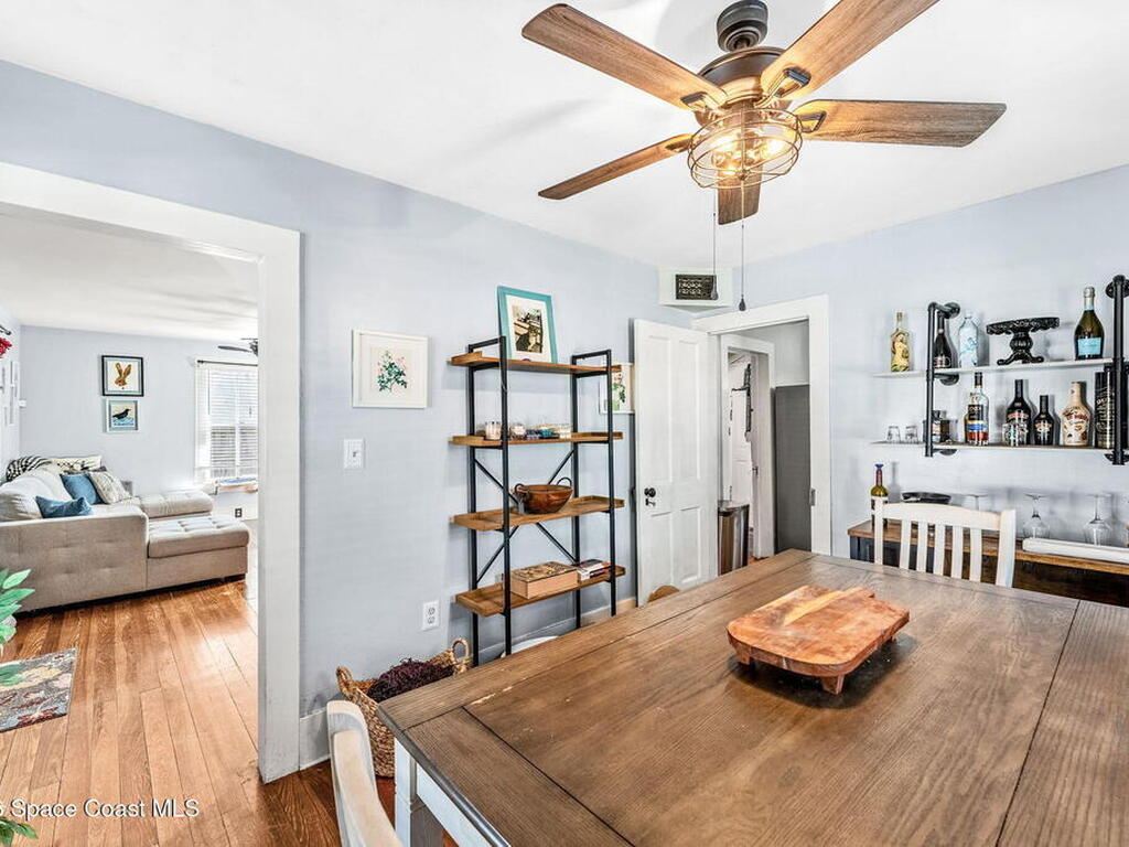 1654 Highland Avenue, Melbourne, FL 32935