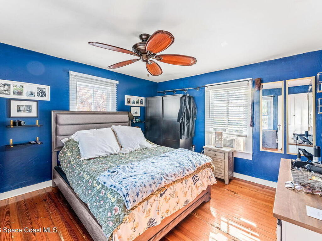 1654 Highland Avenue, Melbourne, FL 32935