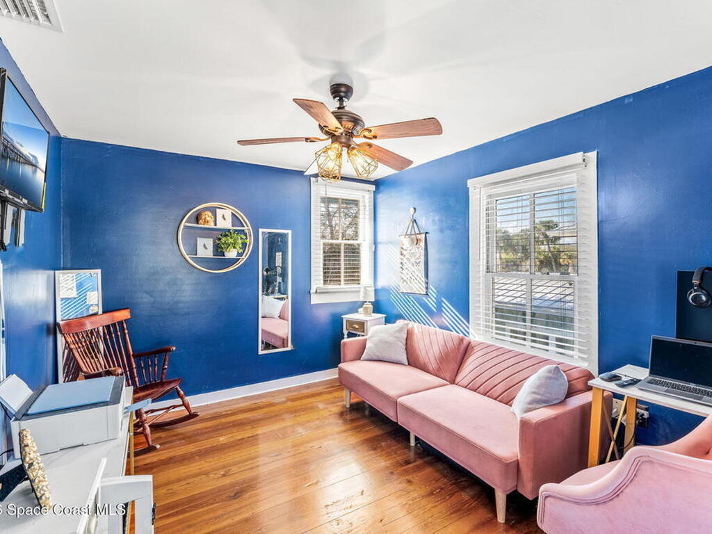 1654 Highland Avenue, Melbourne, FL 32935